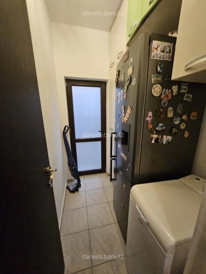 Casa P+1+Pod+Beci Metrou Dimitrie Leonida ( 400m) - 10