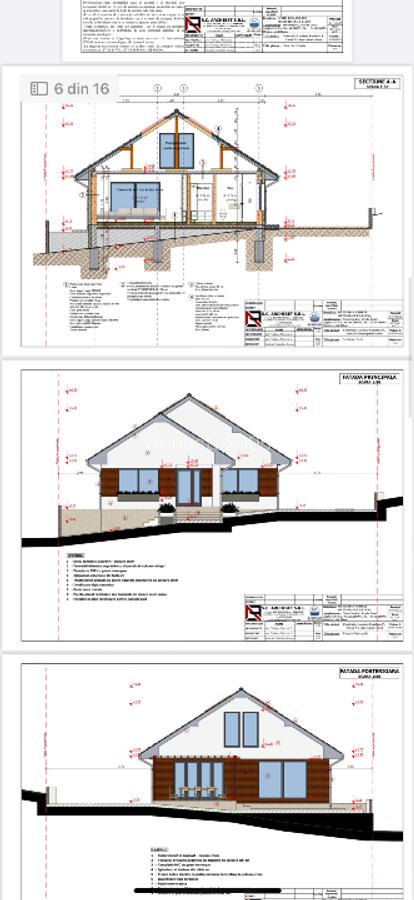 Teren intravilan Oradea - 3