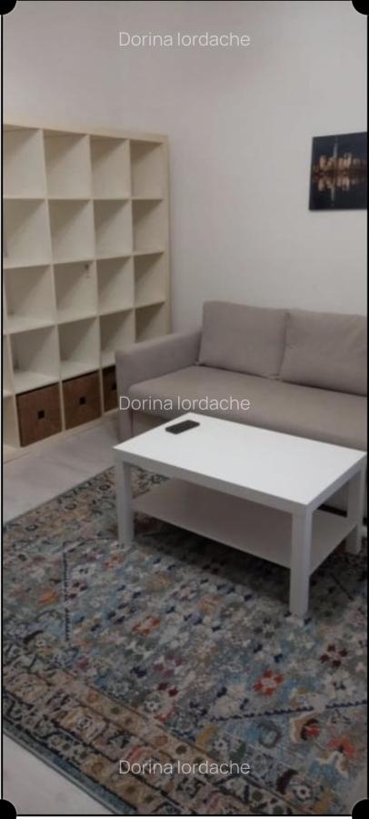 Apartament 2 camere mobilat utilat,ultracentral,zona Universitate. - 3