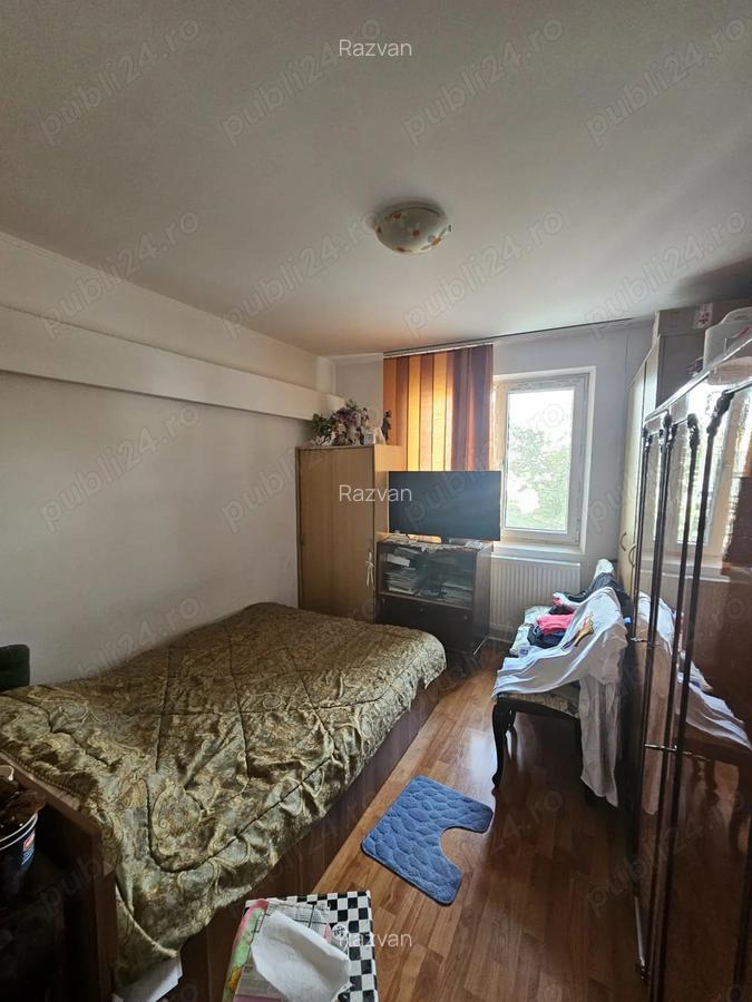 Dristor apartament 3 camere,anul 1985 - 3 Dristor apartament 3 camere,anul 1985 - 3