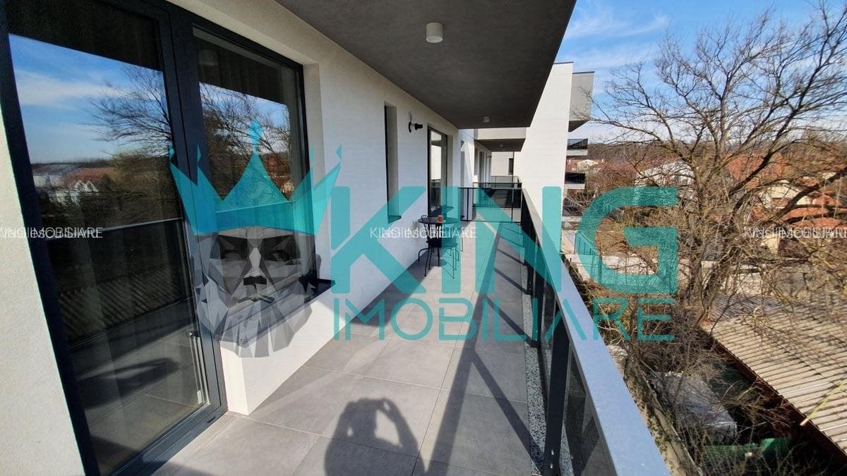 Apartament 2 Camere Iancu Nicolae Bucuresti - 14