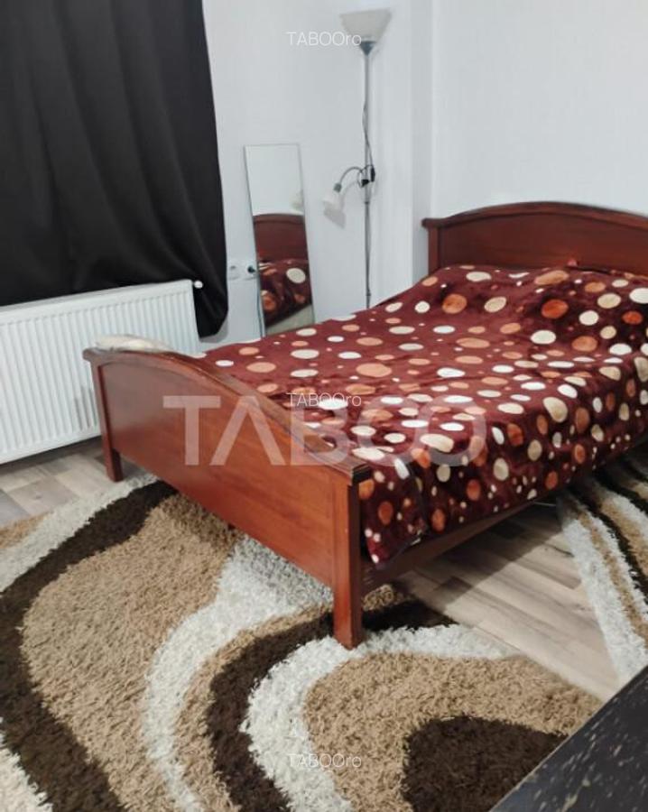 Casa individuala de vanzare cu 2 camere 1150 mp teren Seica - 15