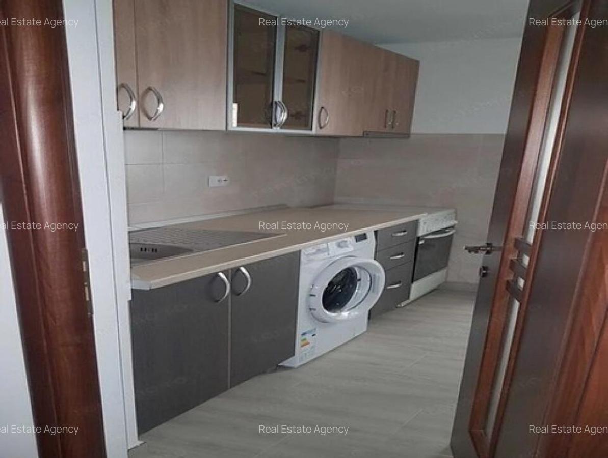 2 camere in zona Blascovici - 16