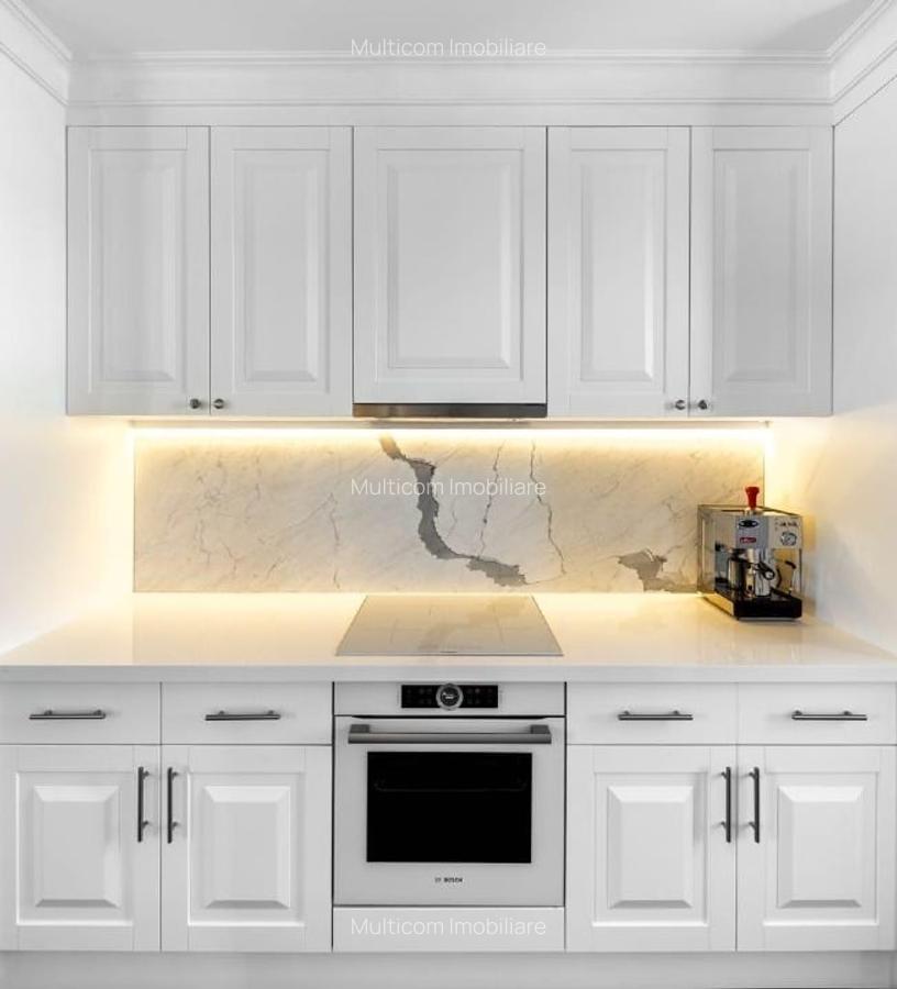 Apartamente de inchiriat Calea Turzii - 6