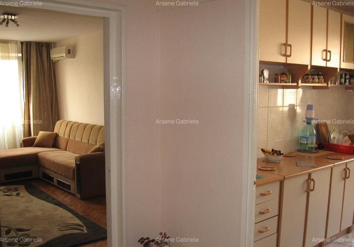 Vanzari Apartamente 3 Camere/ Aparatorii Patriei - 3