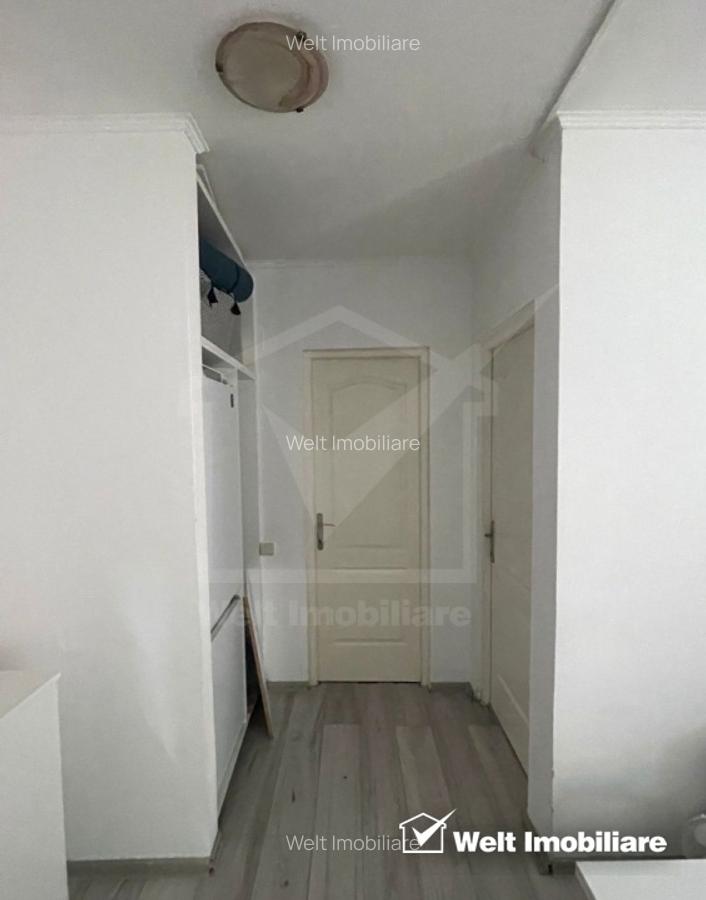 Apartament 3 camere Marasti, zona Kaufland - 7