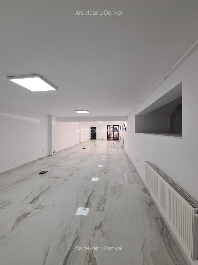 Spatiu comercial/Timpuri Noi,Vitan Mall,str.Vlad Dracul - 8