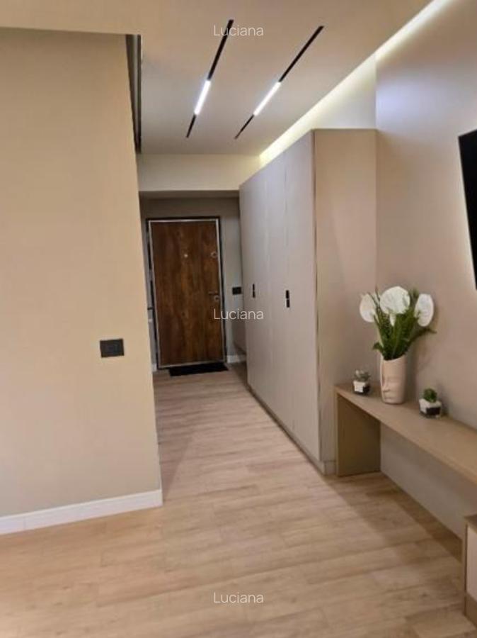 Vitan Barzesti Studio de LUX- 42 mp - Ideal Investitie - Bloc Nou 2019 - 10