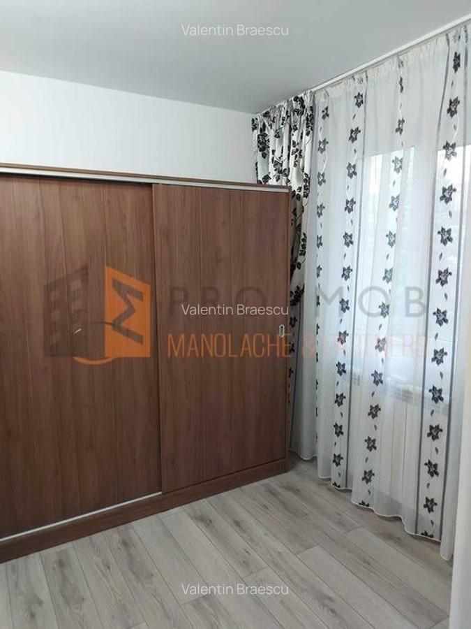 Apartament 2 camere cf 1 nedecomandat zona Micro 14 - 4 Apartament 2 camere cf 1 nedecomandat zona Micro 14 - 4