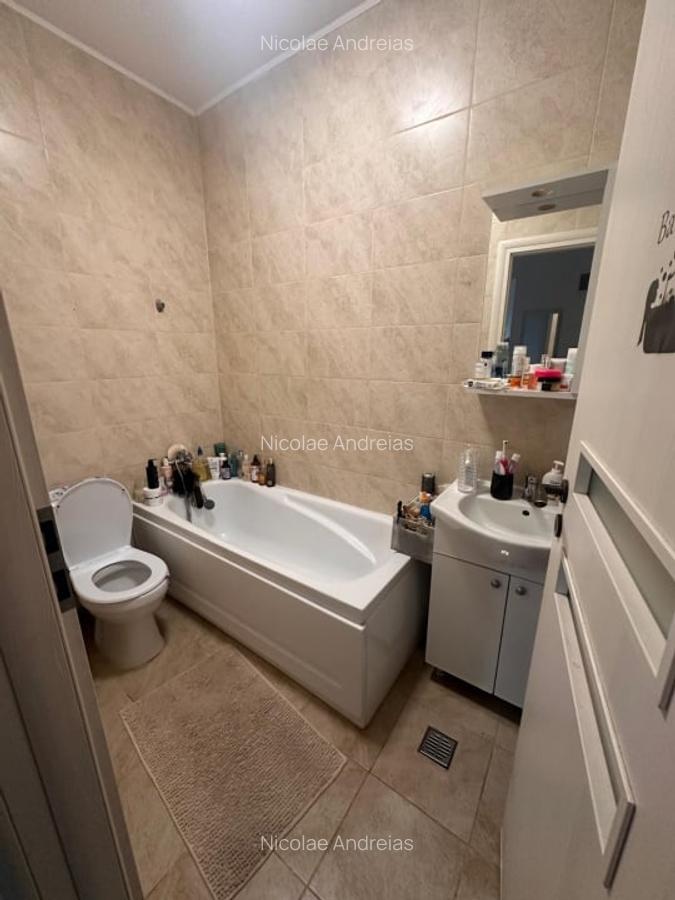 Popesti Leordeni-Amurgului-Dimitrie Leonida - 9