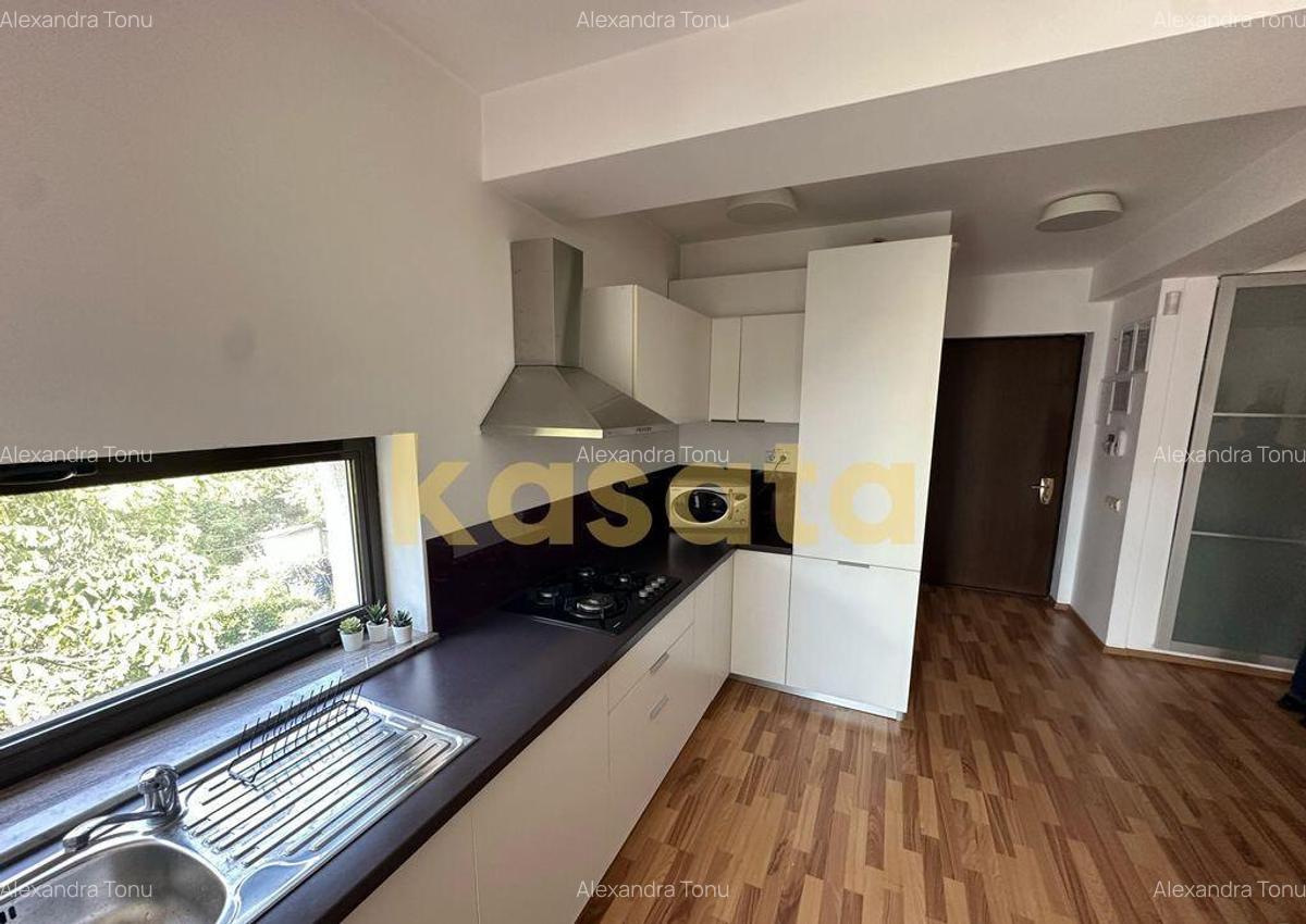 APARTAMENT 3 CAMERE | DOROBANTI - 2