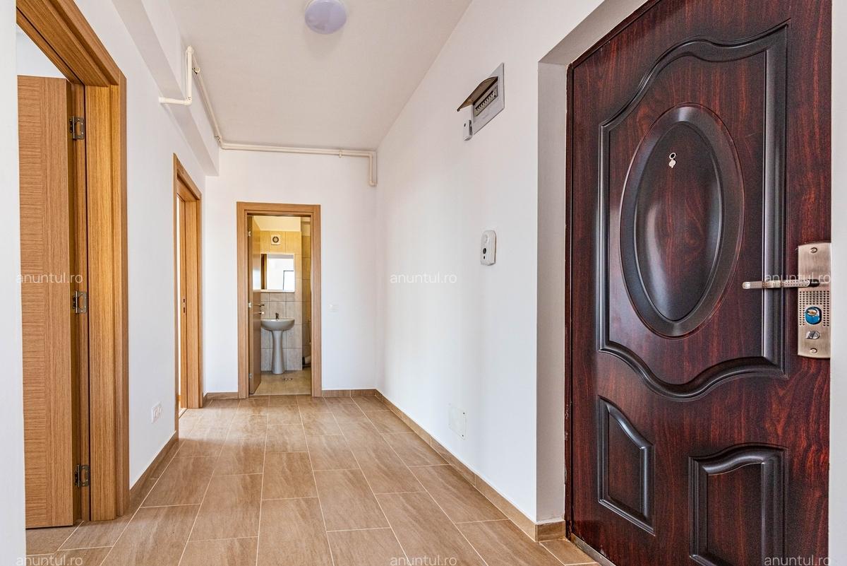 1 Mai Apartament (nemobilat) decomandat cu loc de parcare. Comision 0! - 7