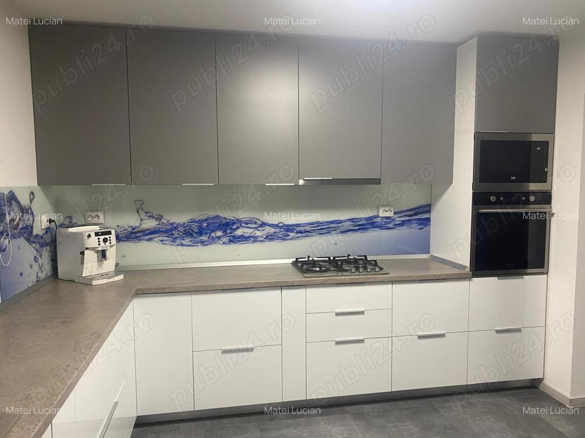Agentia imobiliara VIGAFON vinde casa 3 camere Strejnicu - 4