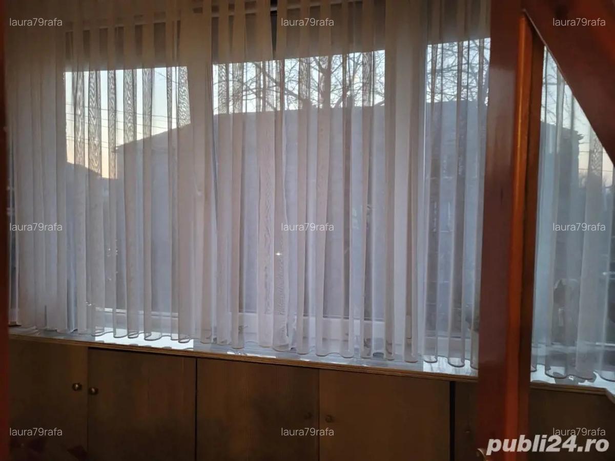 Apartament 3 camere - 8