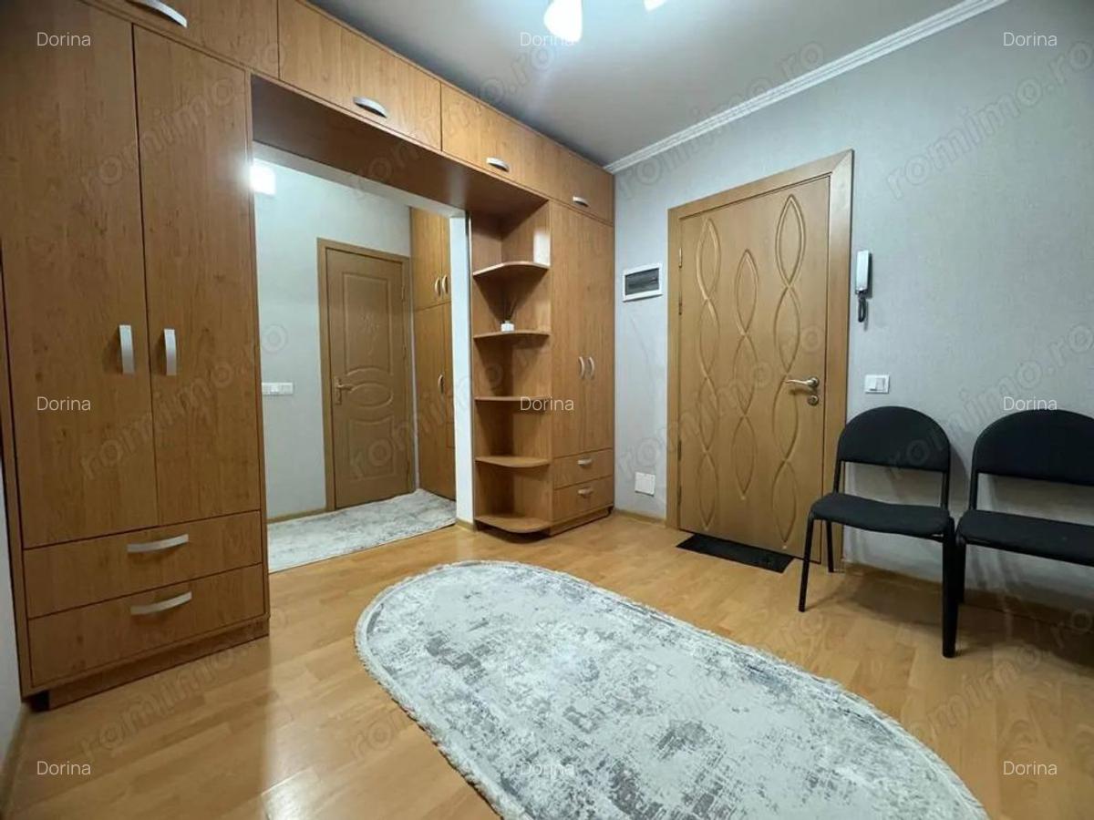 Apartament 2 camere de vanzare zona Titan - 3