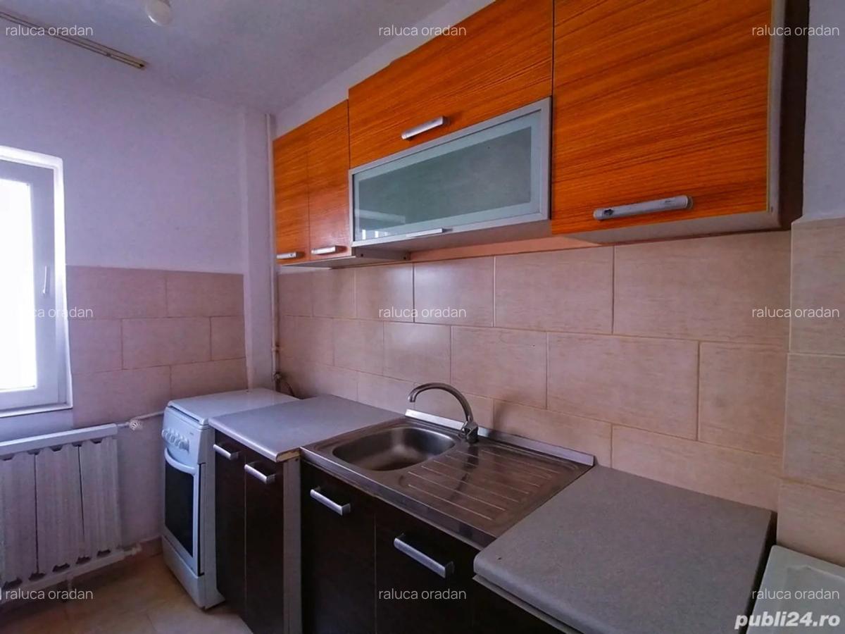 Inchiriez apartament 1 camera - 4