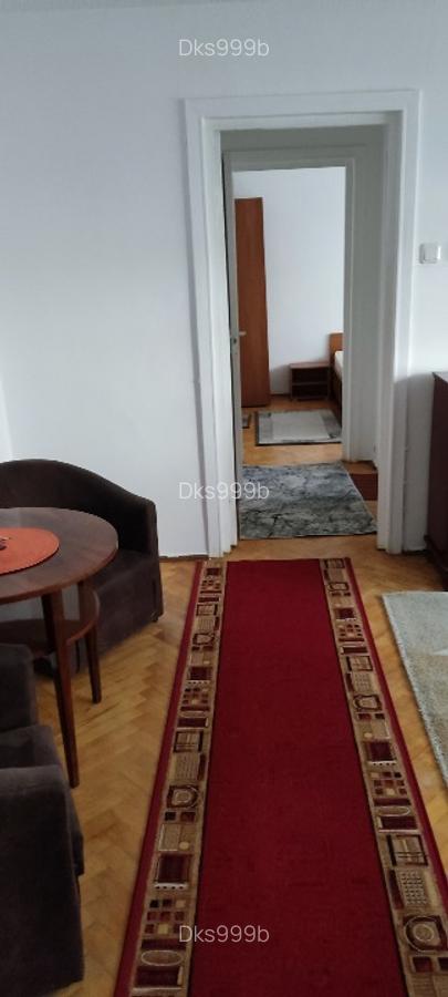 Persoana fizica, inchiriez in zona Tatarasi-Dispecer, ap 2 cam conf I - 3