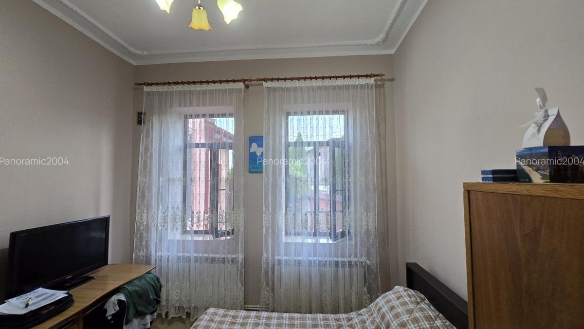 Casa tip CONAC Odobesti-Vrancea - 8