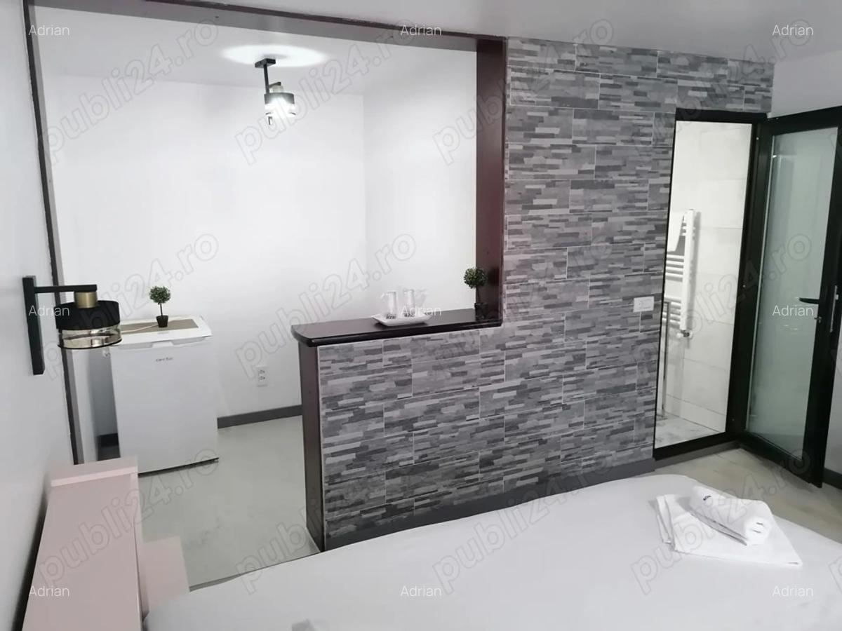 Chirie studenti, utilitati incluze. Vila zona Delfinariu - 4 Chirie studenti, utilitati incluze. Vila zona Delfinariu - 4