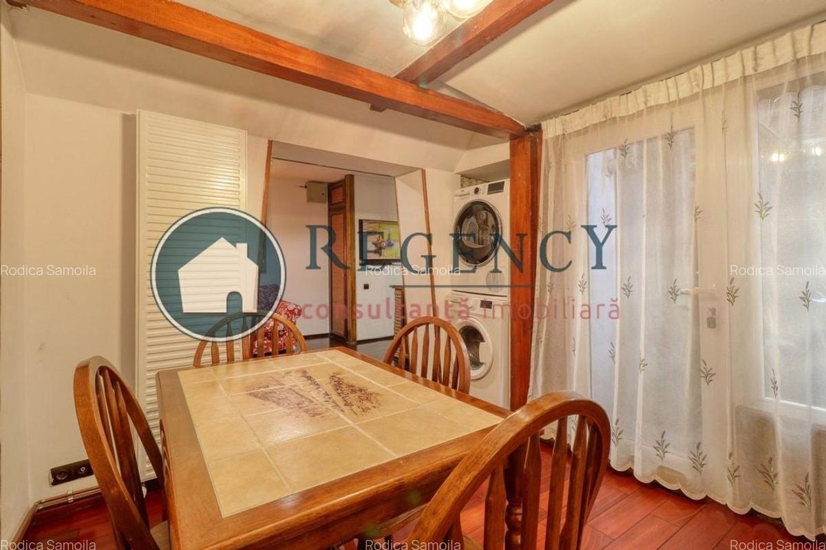 Camin cald si primitor va asteapta sa va scrieti propria poveste! - 18