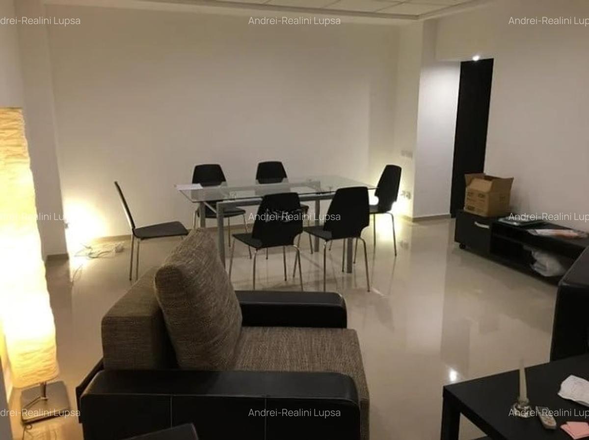 Apartament 2 camere | Universitate - 2