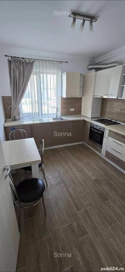 Apartament 2 camere Kaufland Dumbravita - 8