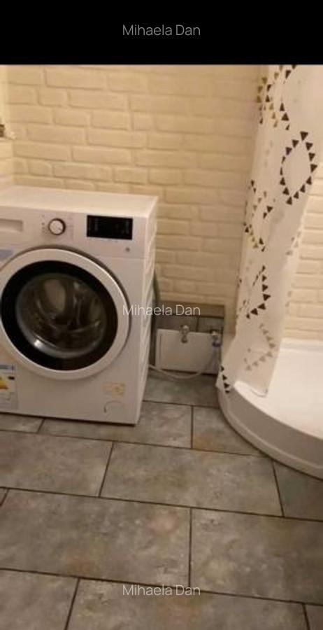 Apartament -2 camere -Zona Rahova-Margeanului - 8
