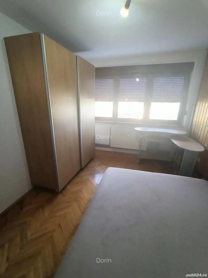 Cu Centrala ?i Clima,Sagului -Profi,Liber Acum,250 E - 6