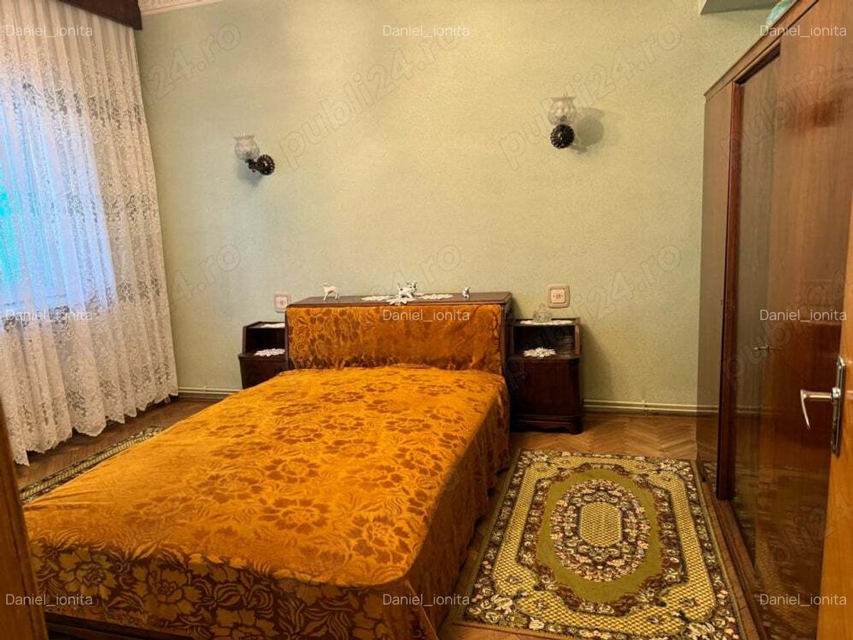 Vand apartament 3 camere100 mp - 3