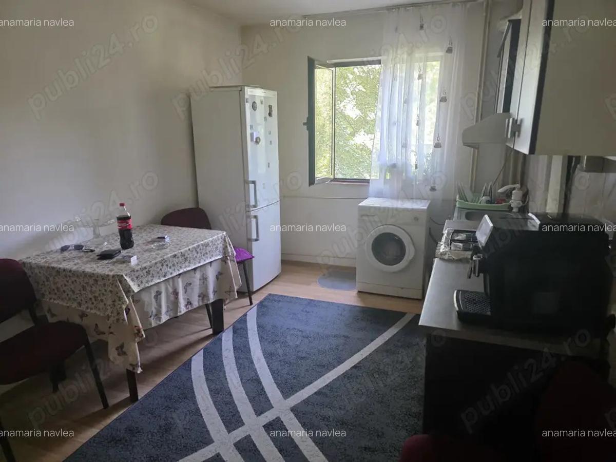 Apartament 2 camere - 2