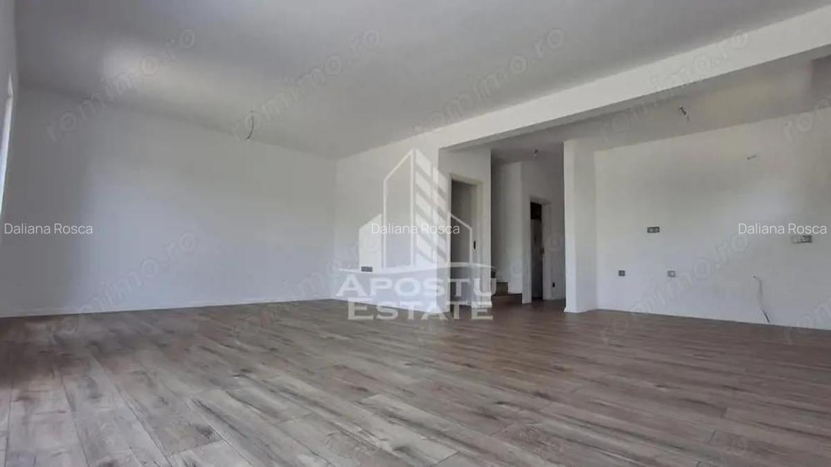 Casa Viitorului Eficienta si Eleganta - 5