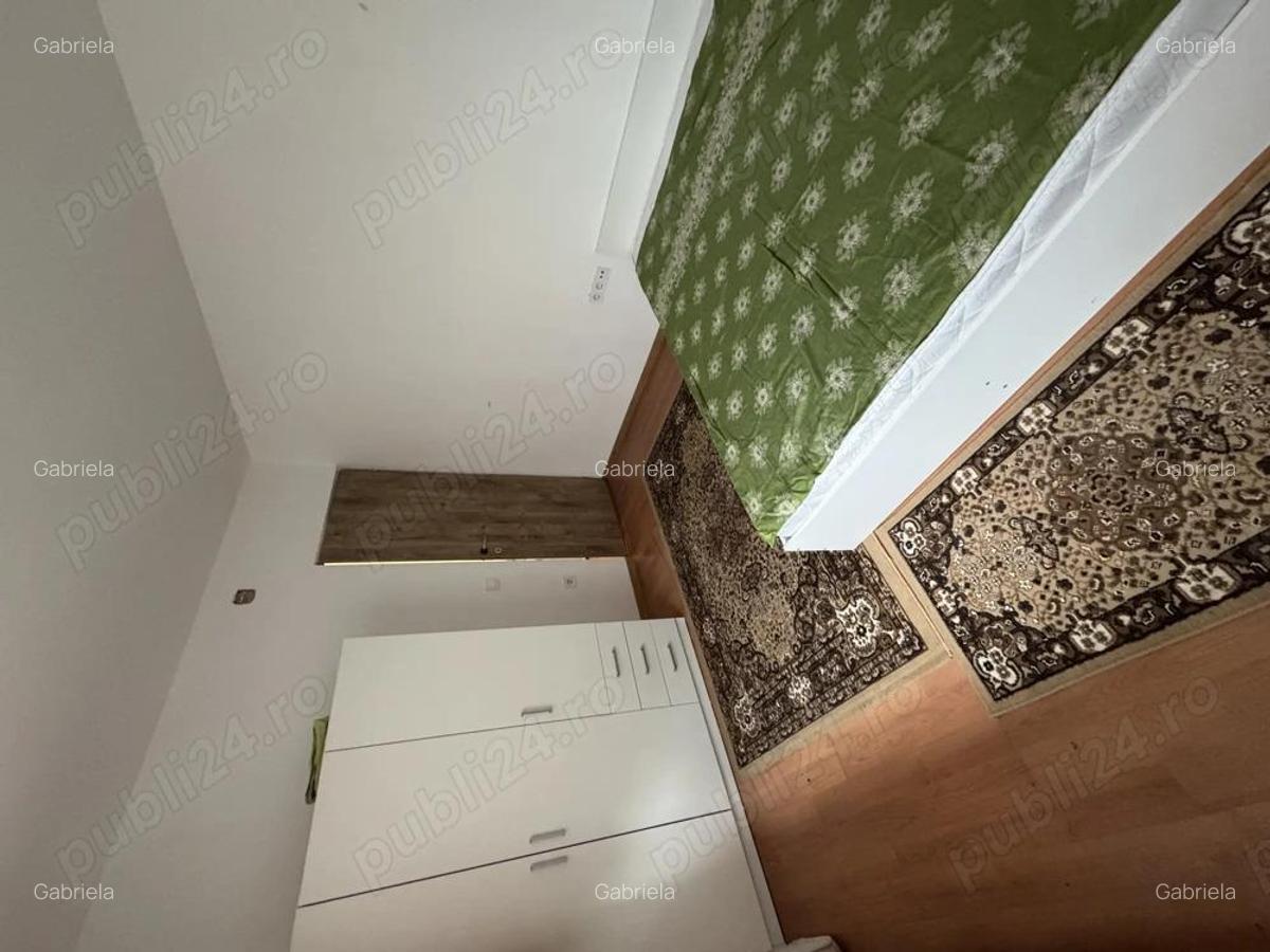 Apartament 2 camere semidecomandat - 3 Apartament 2 camere semidecomandat - 3