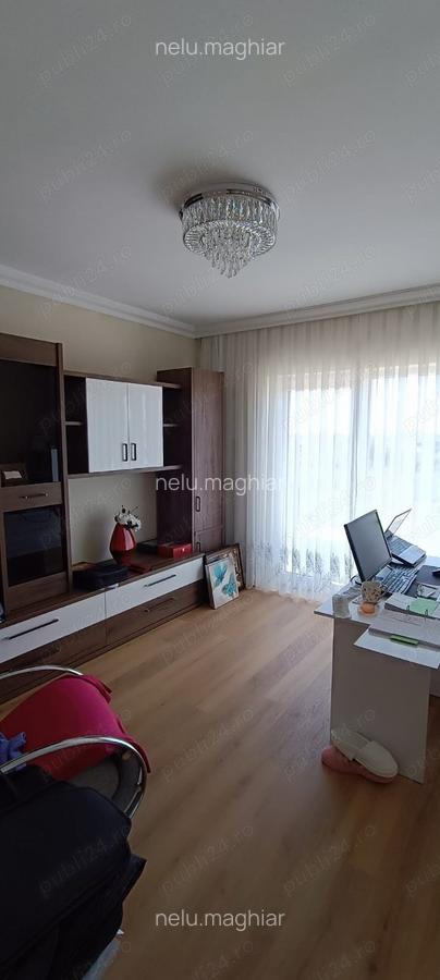 Casa noua de vanzare - 6