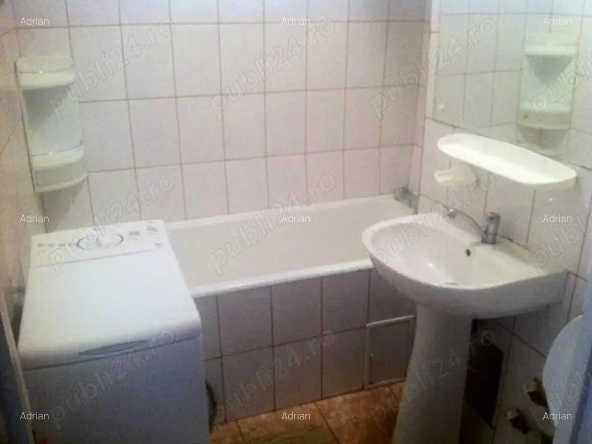 Apartament 2 camere de inchiriat Bulevardul Iuliu Maniu Cora Lujerului - 5