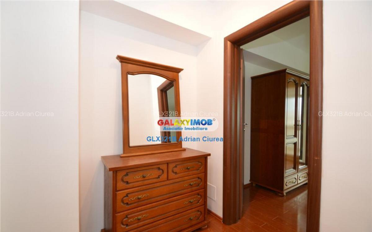 2 camere bloc nou centrala proprie Jiului Bucurestii Noi - 9 2 camere bloc nou centrala proprie Jiului Bucurestii Noi - 9