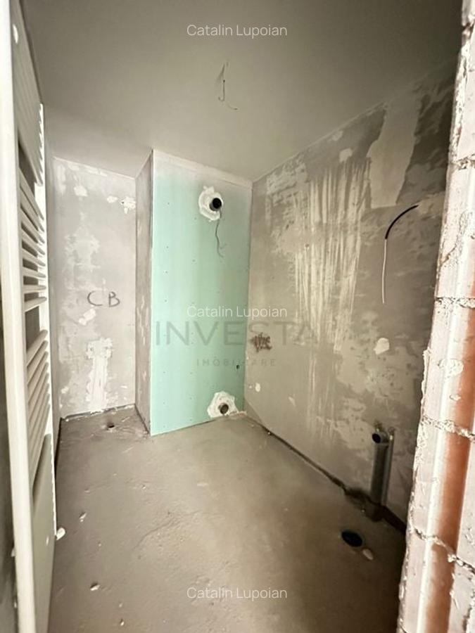 Oportunitate de investitie bloc nou Grigorescu ! - 3
