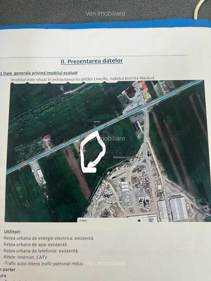 Casa la ro?u in Livezile doar 47.000 - 5