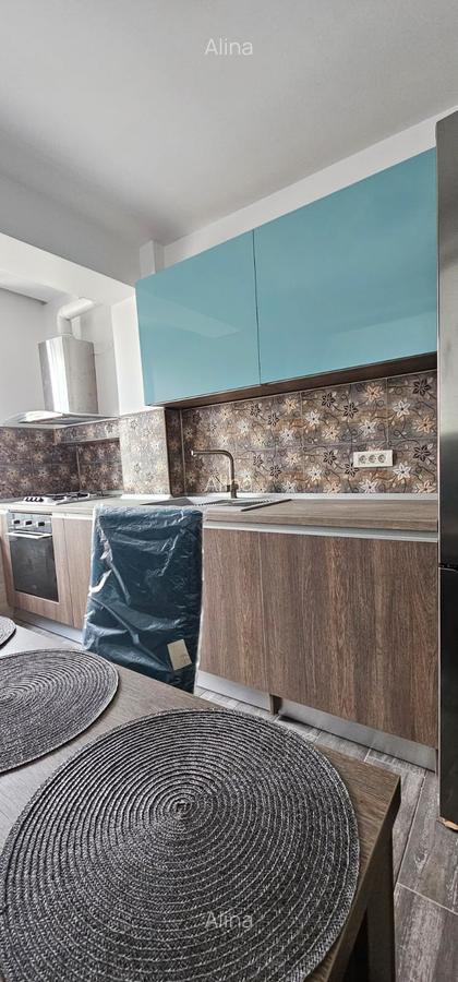 Apartament 3 camere | Tomis Plus | Nou | Loc parcare - 7