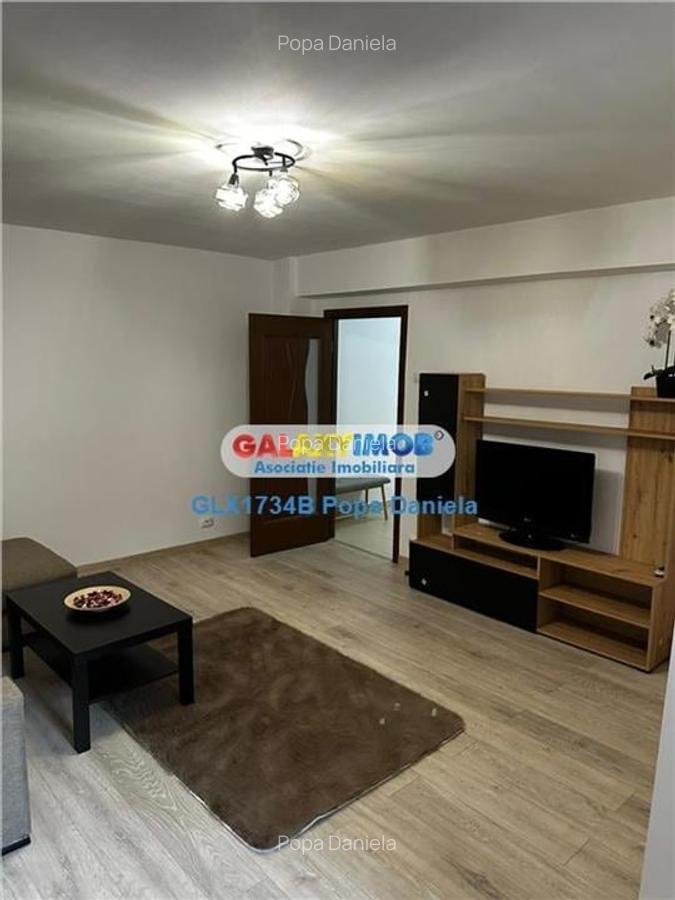 Prima inchiriere! 2 camere decomandat, Militari, Metrou Lujerului - 5