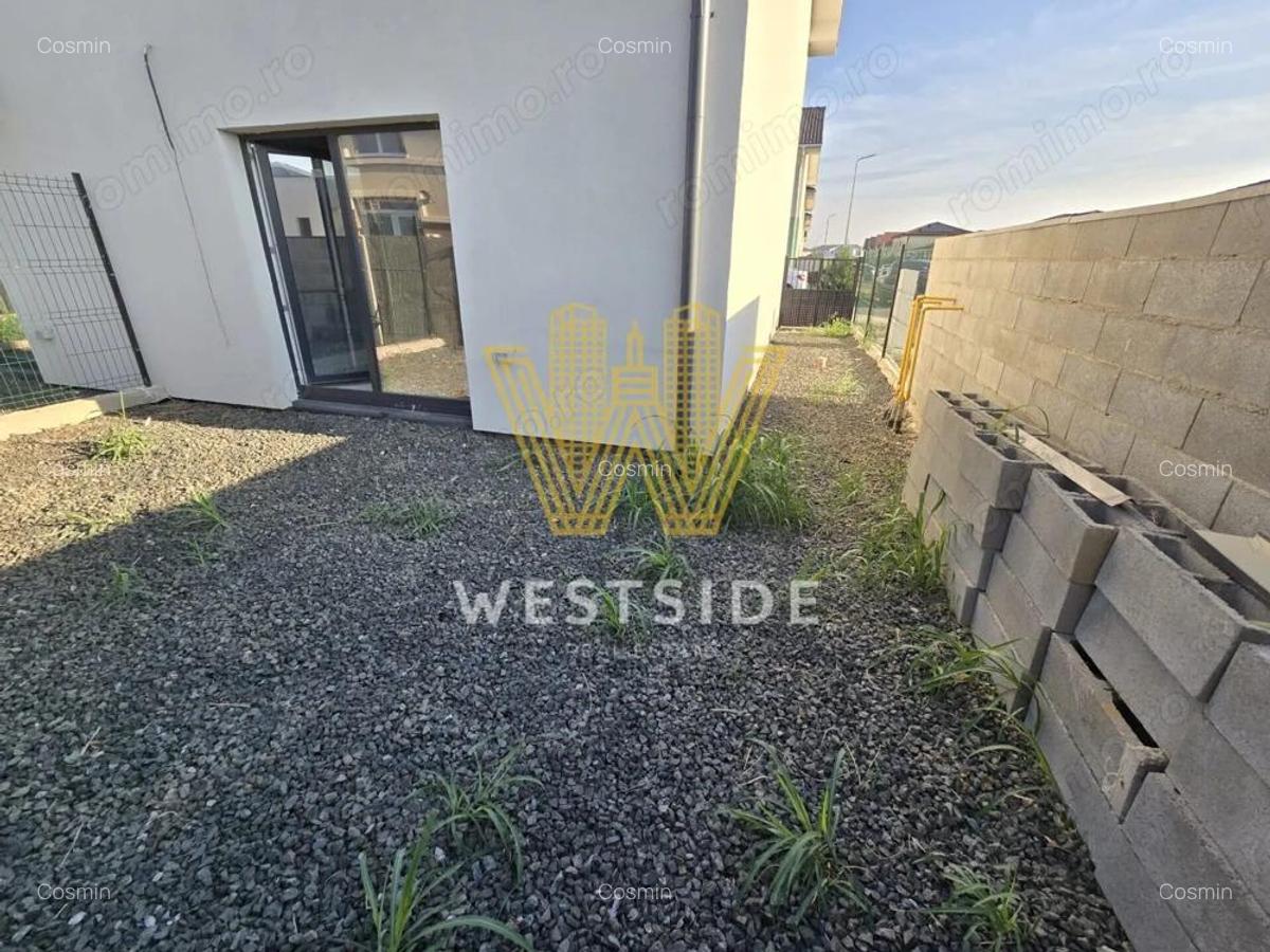 Apartamente in Mosnita Noua - 13