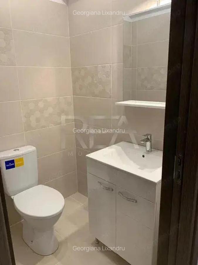 Apartament Modern 2 Camere West Park 2 - 6