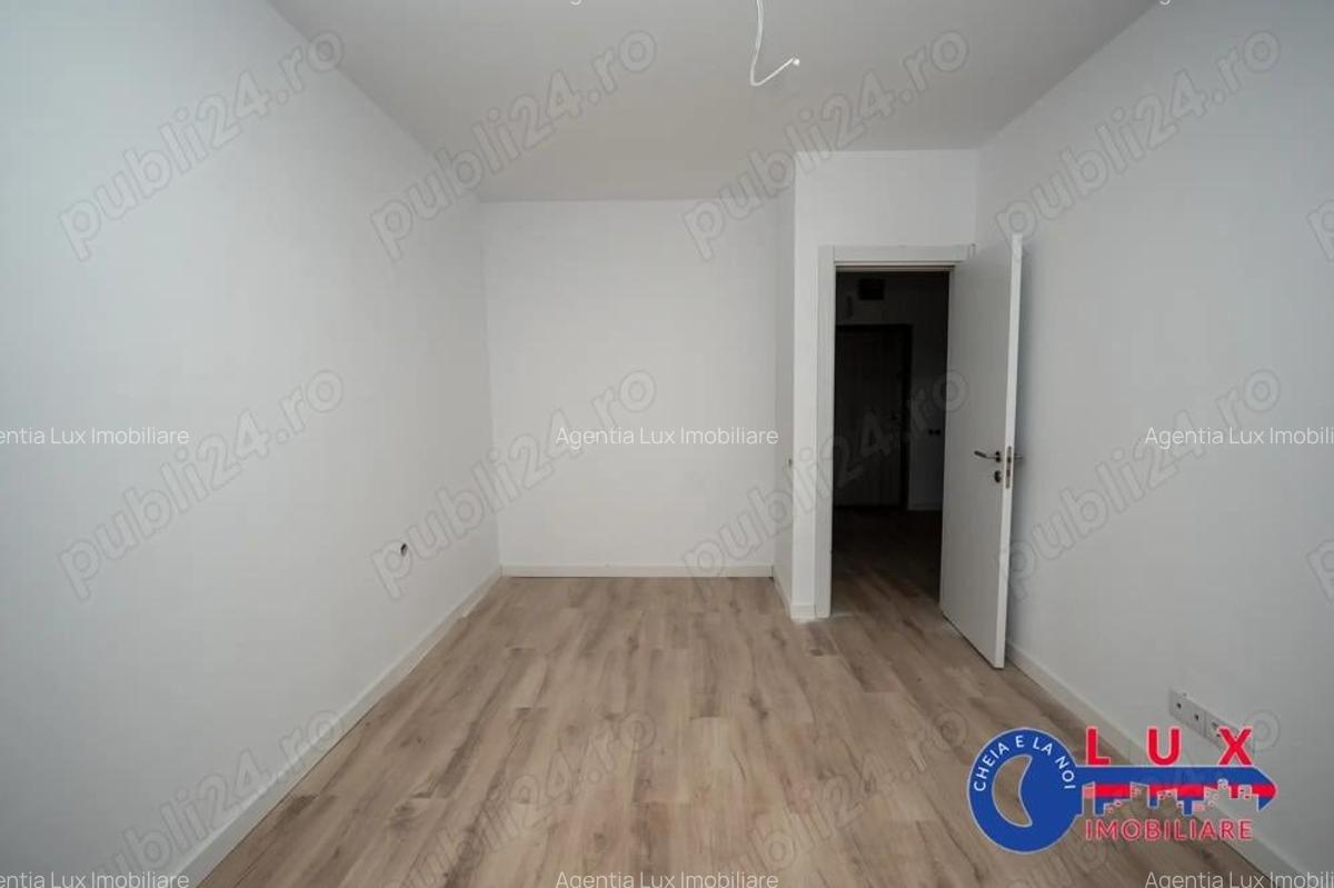 ID 2641 Apartament 2 camere de vanzare Cartier E3 - 10