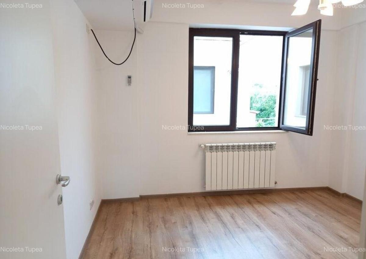Duplex 5 camere - bloc nou - Titulescu - 6