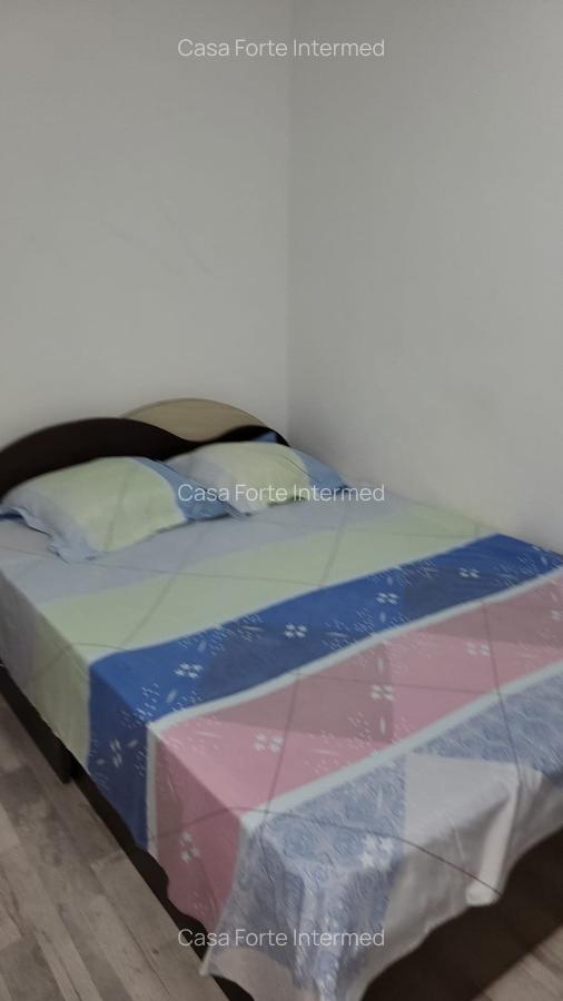 Apartament 2 Camere de Închiriat – Tomis Nord, Cireșica – 300 €/lună - 7