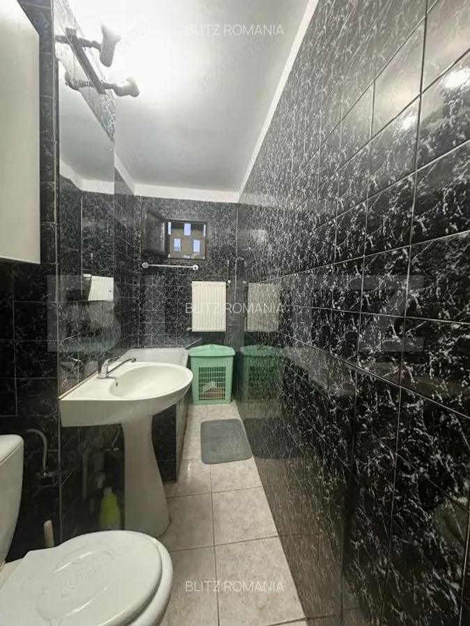 Apartament 2 camere, 40 mp, zona Dacia - 2