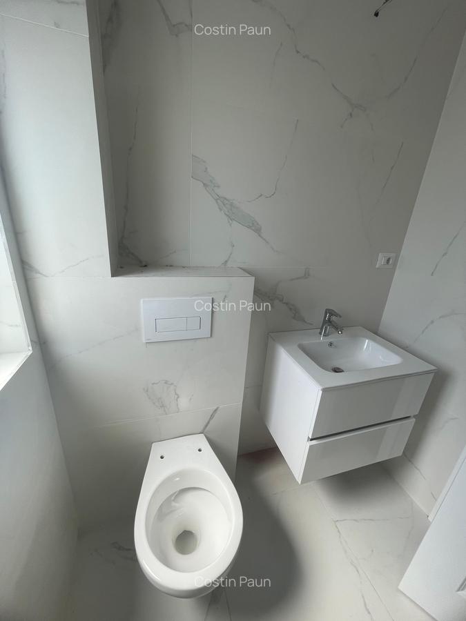 Compelx de case tip duplex in zona Parfumului. An 2023. Comision 0 - 18