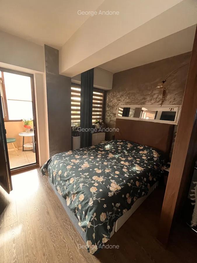 Apartament 1 camera GRANIT-Podu Ros, Bloc nou 2021, etaj 1 - 2 Apartament 1 camera GRANIT-Podu Ros, Bloc nou 2021, etaj 1 - 2