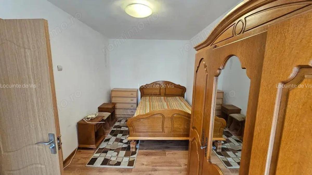Apartament 2 camere KM 4-5 - 4