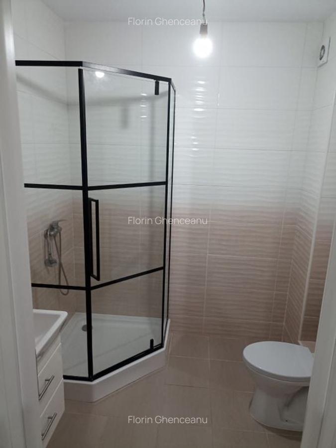 Apartament cu 2 camere decomandat în Nord-Vest - 5