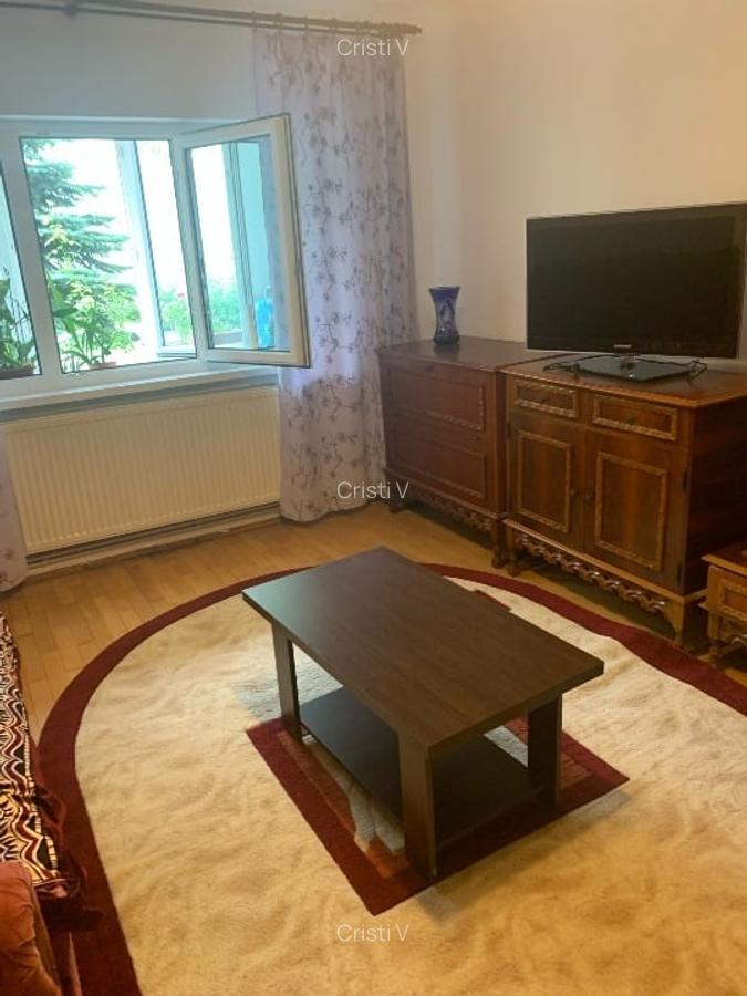 Apartament 3 camere decomandat zona Intre Lacuri - 7
